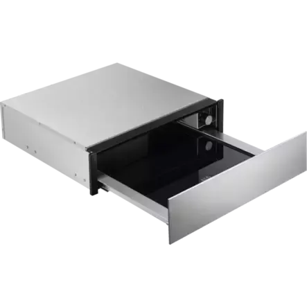 AEG KDE911424M LÄMPÖLAATIKKO