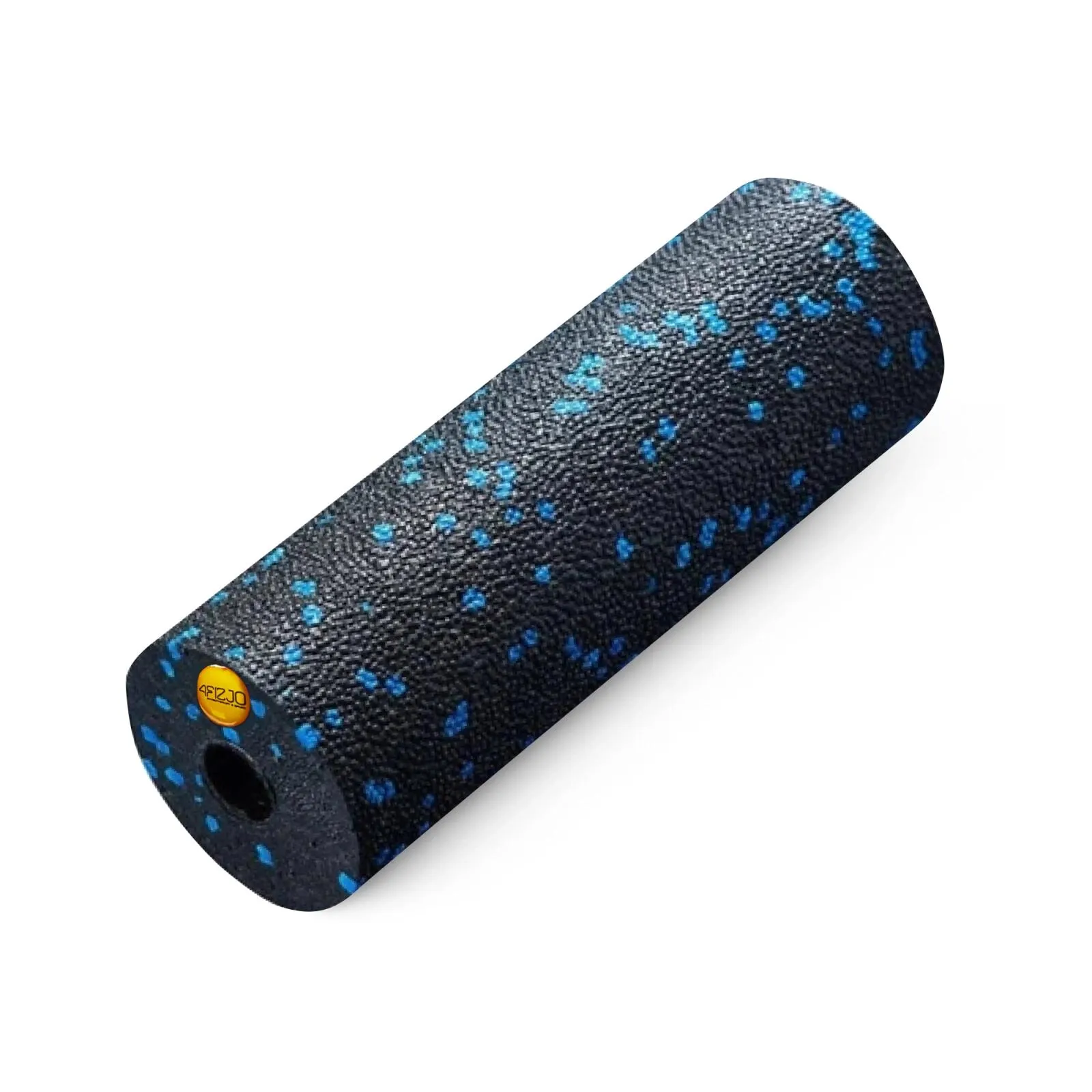 4FIZJO Masážní váleček MINI EPP 4FIZJO 15 cm