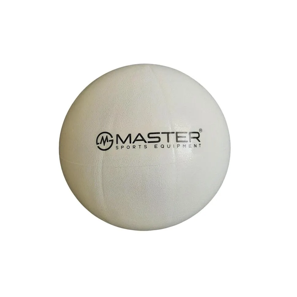 Gymnastický míč MASTER over ball - 26 cm