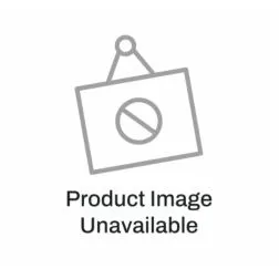 Birkenstock Kids Boston Clog