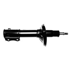 Strut Completo (con Resorte) Duralast G56999