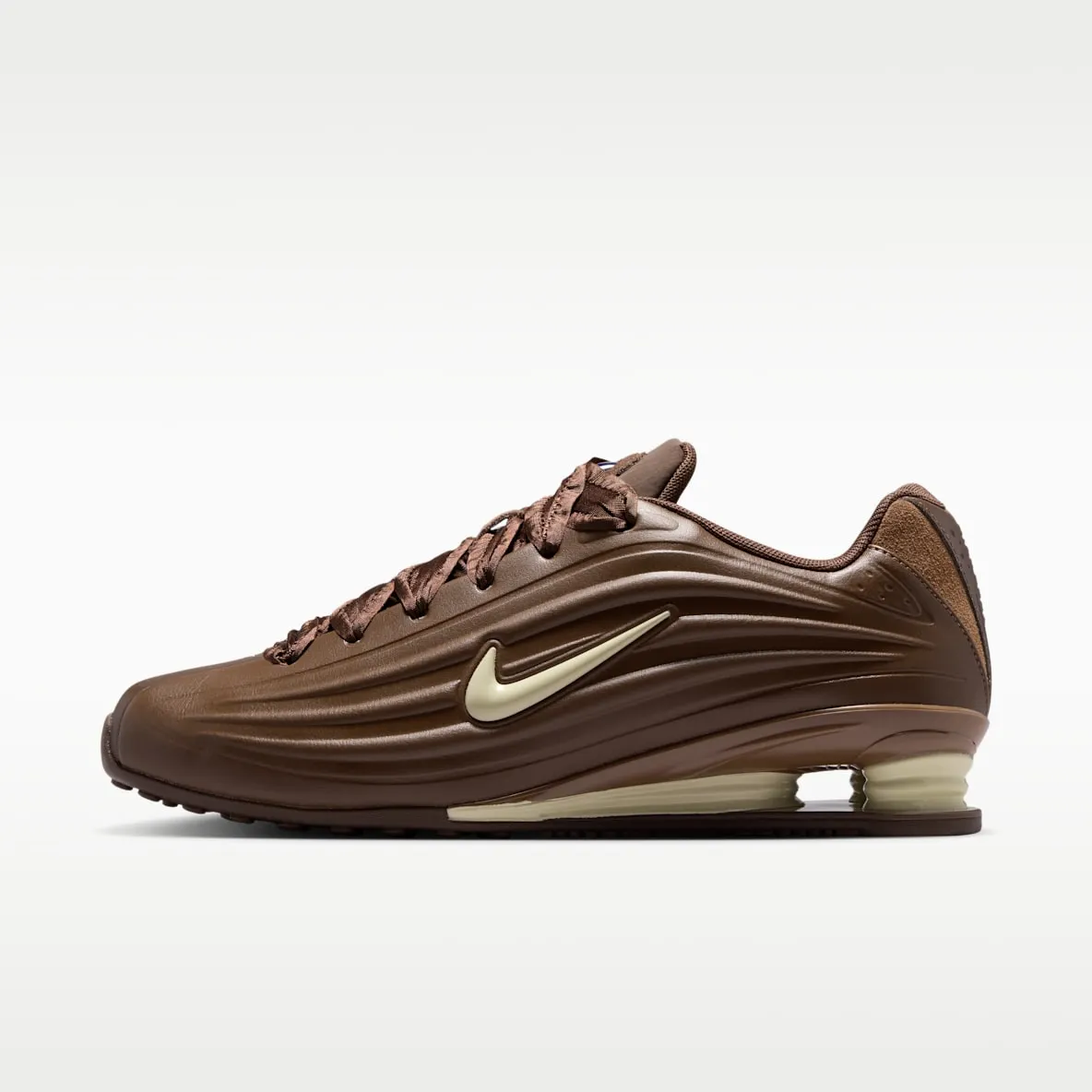 Nike Shox Z