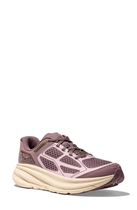 HOKA Clifton One9 Sneaker