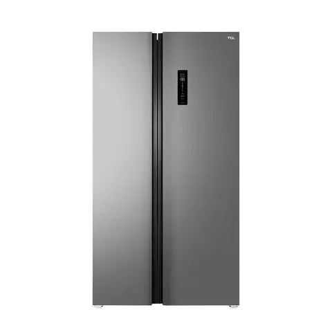 Refrigerador Side By Side 488L P520SBS