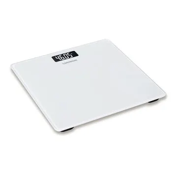 Bilancia Pesapersone Display LED Max 150 kg