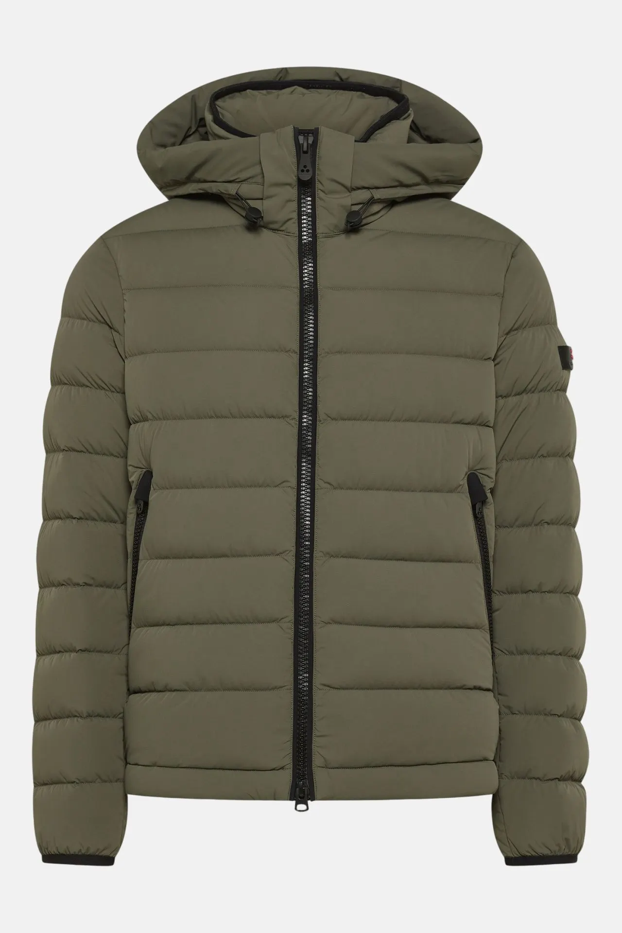 Boggs Ns 04 689