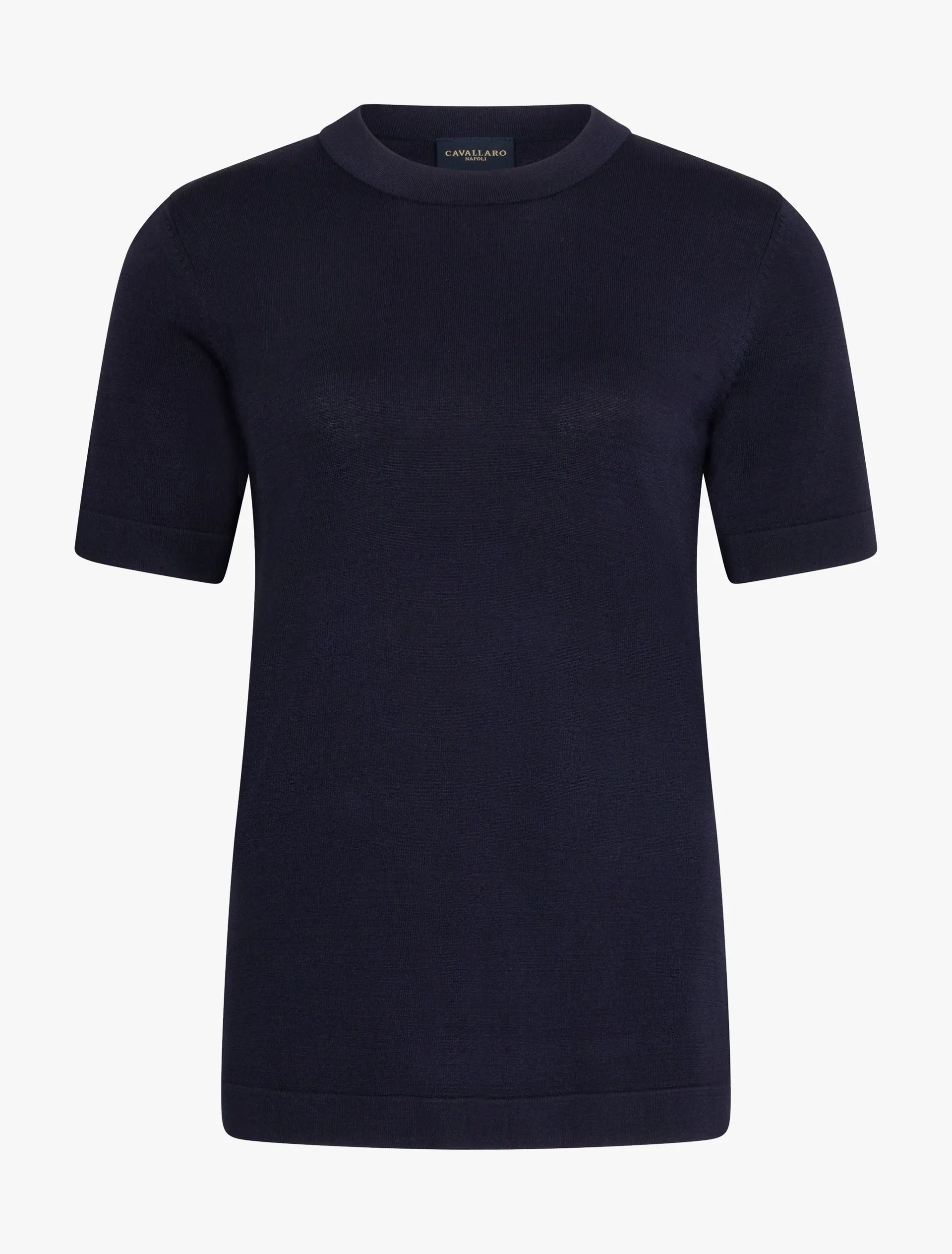 Garina Top