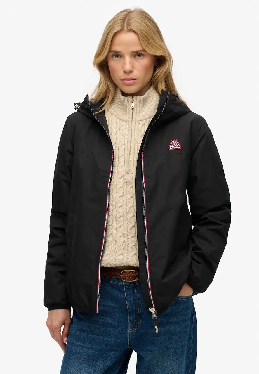 Superdry & Co