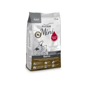 Platinum Adult Mini Iberico svinjetina 900 g