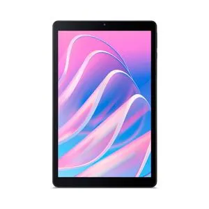 Tablet Acer Iconia A10 4GB 64GB A10-31P-A4QN