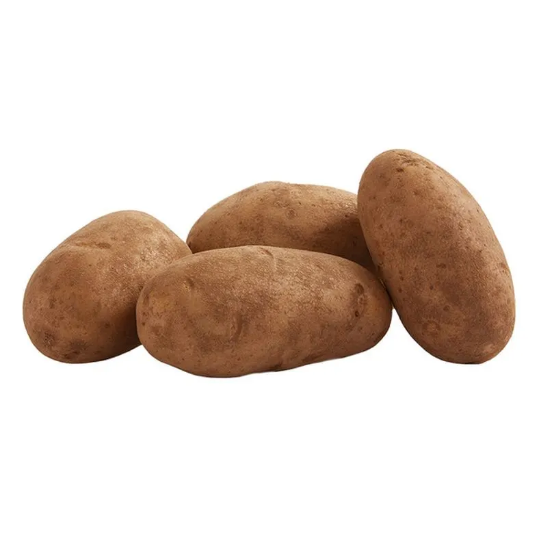 Russet Potatoes, Bag