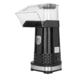 Maquina De Canguil Ecuador FEF 10 Tazas