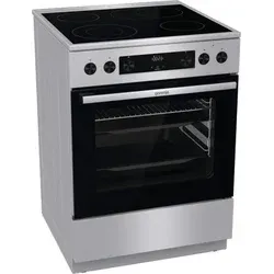 Gorenje GECS6C70XPA