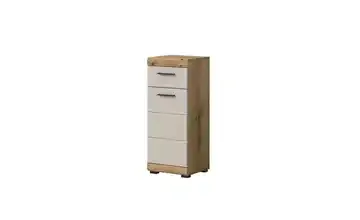 Midischrank Schloonsee