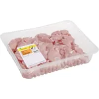 woolworths essentials chicken tenderloin pieces min order 1.5kg
