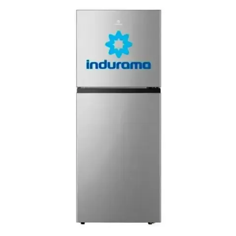 Refrigeradora RI-359 No Frost 203L