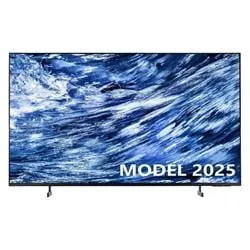 43" SAMSUNG UE43U8092F EU (2025)