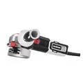 Esmeriladora Amoladora Angular 4 1/2\"