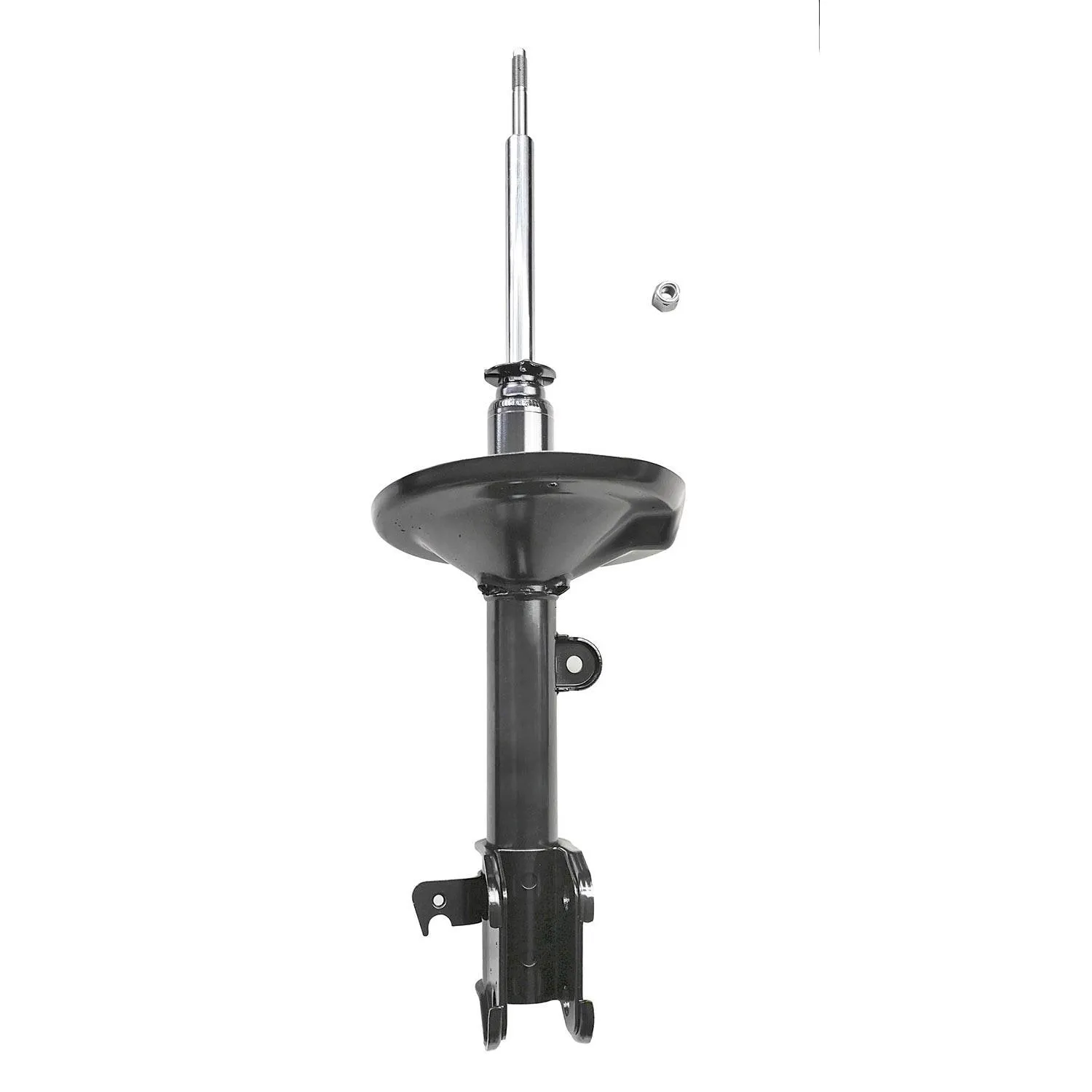 Amortiguador (Strut) Duralast 533-9227-1L