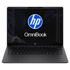 HP 14-HY0050LA RYZEN 5 (512GB)