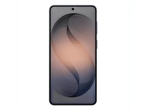 Celular Samsung S26 - 12/512GB Negro