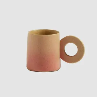 KAS Lamu Mug