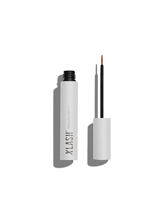Eyelash Serum
