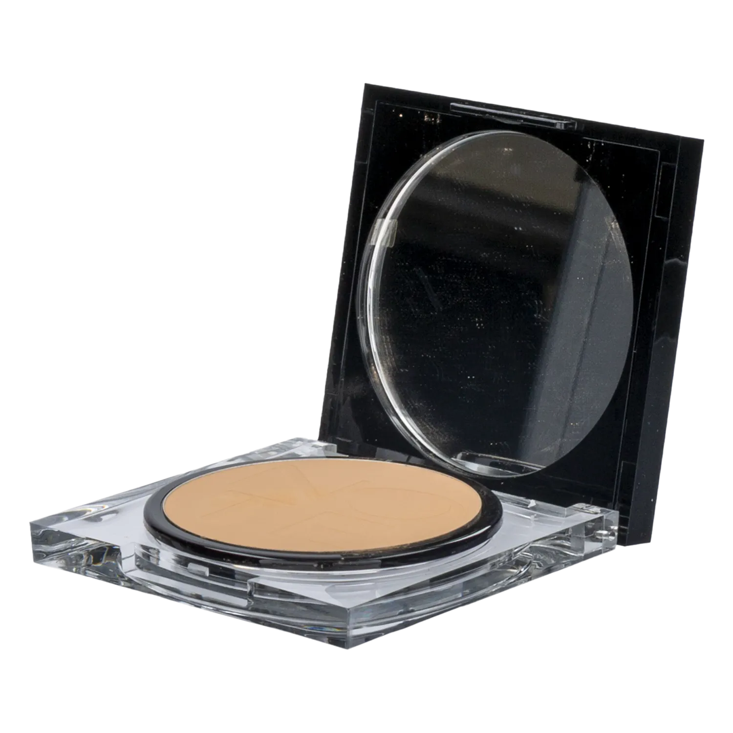 Polvo Compacto Mineral Tono 02 NOTE 10 G