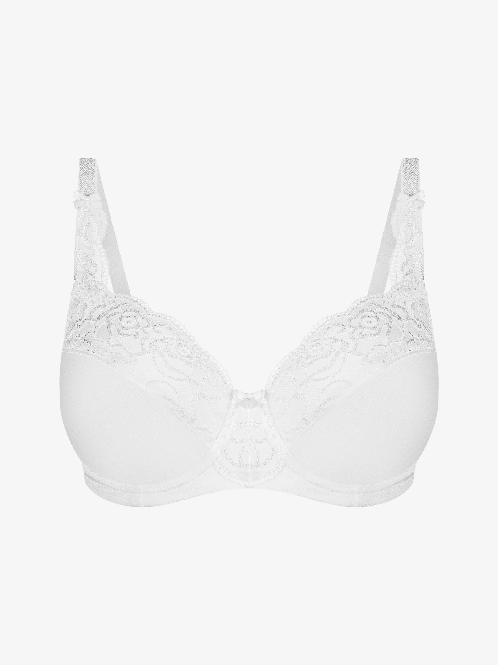 Florence Full Support Full Cup Bh