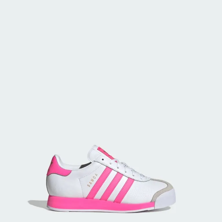 kr699 Originalpris
