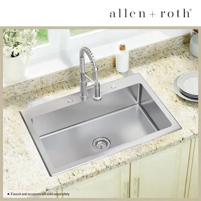 8-ft x 6-ft Galvanized steel Metal Storage Shed
