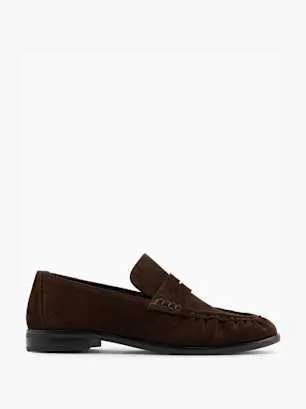 Online exclusive