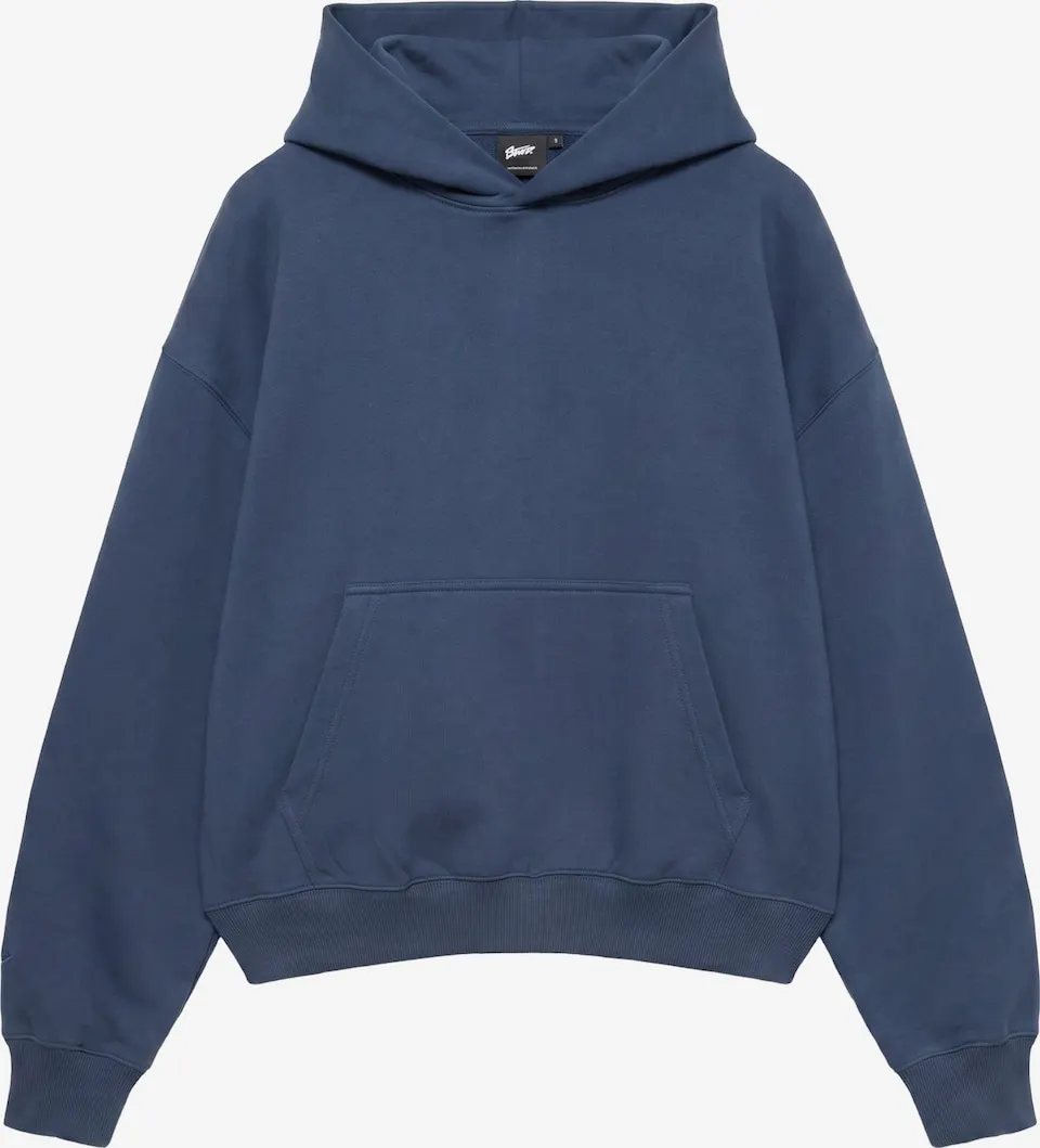 Pull&Bear