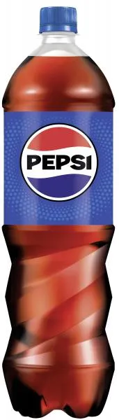 Pepsi Cola (Einweg)