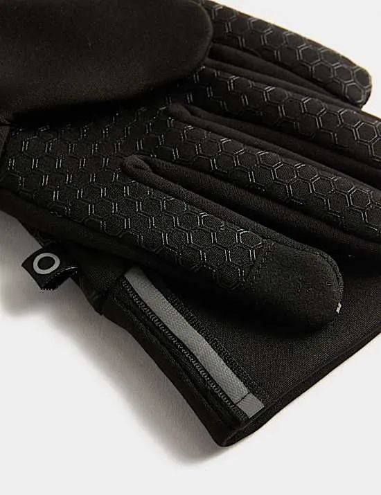 Touch Screen Gloves