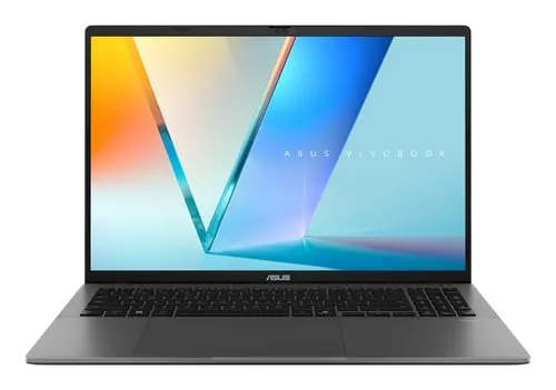 Vivobook S3607CA-SH110W - 16" OLED FHD+ 60Hz U7 255H 16Go 1To W11