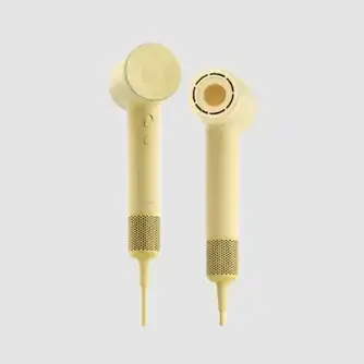 Laifen SE 2 High Speed Hair Dryer