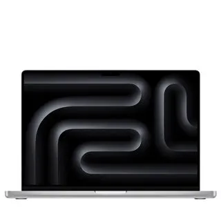 MacBook Pro Laptop (16-inch) - Apple M5 Pro Chip, Built for Apple Intelligence, 18-core CPU, 20-core GPU, 48GB Memory, 1TB SSD Storage