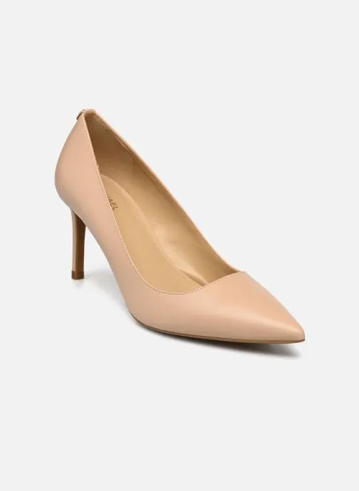 Pumps ALINA FLEX PUMP dames beige