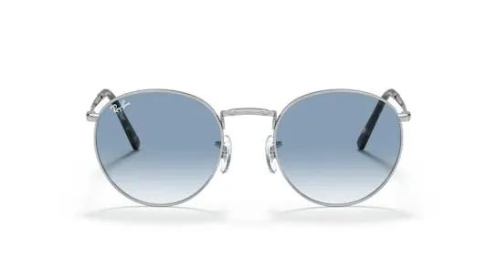 RAY-BAN