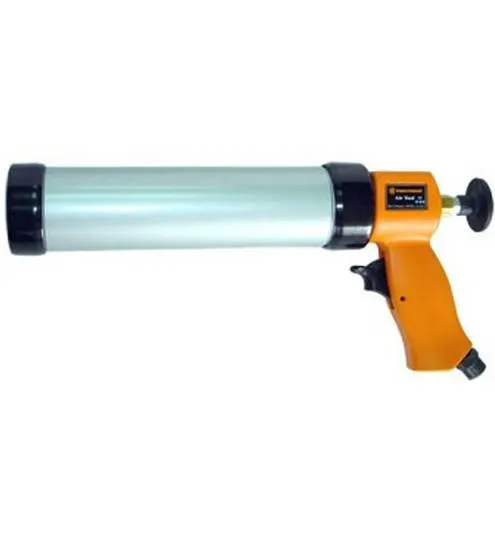 Pneutrend Pneumatic Air Sausage Gun