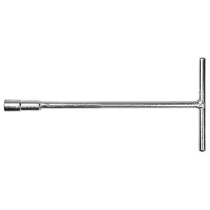 Chiave a bussola a t 8 x 200 mm