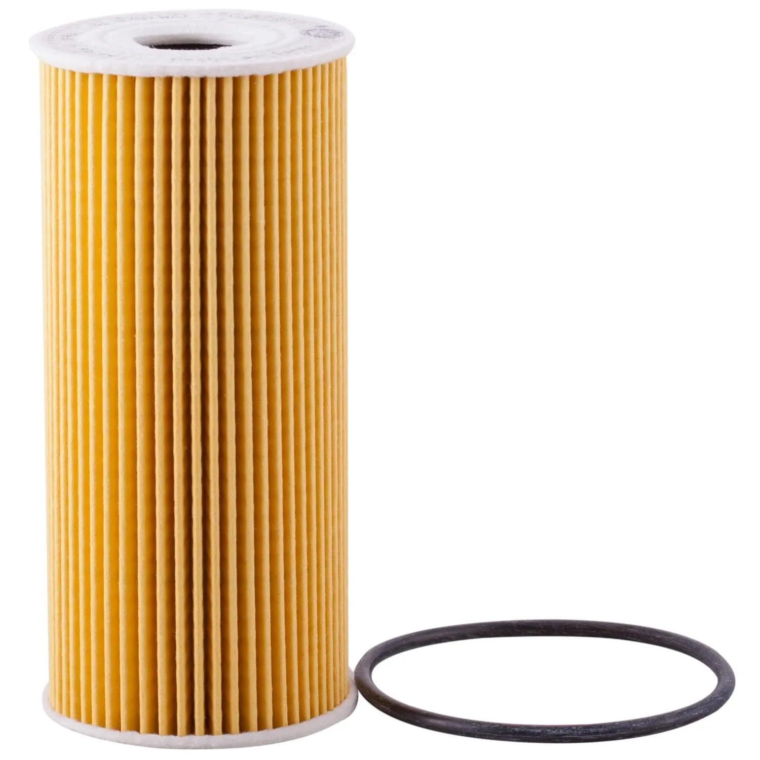 Elemento de Filtro de Aceite de Motor STP SL11008