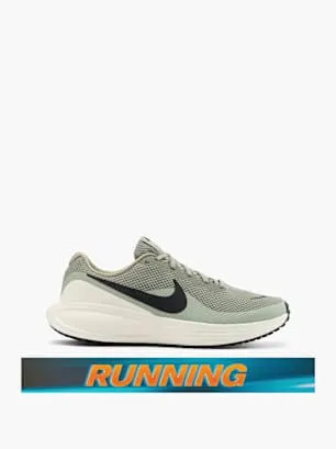 REVOLUTION 8 Hardloopschoen