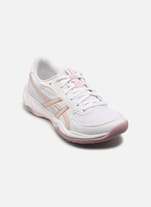 Sportschoenen Gel-Rocket 12 W dames wit