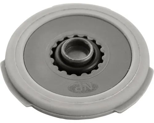 Omezovač průtoku vody RAV Slezák šedý PD0103