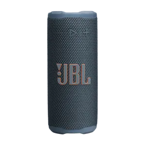 Parlante JBL Grip Blu 16w Bt Azul