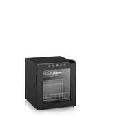 Weinkühlschrank WKS 8907