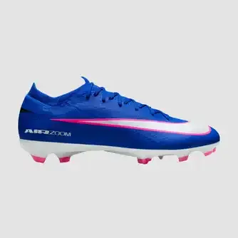 Nike Unisex Vapor 16 Pro FG Football Boots