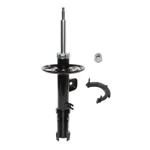 Montante de Suspension (Strut) Duralast 533-9180-1R